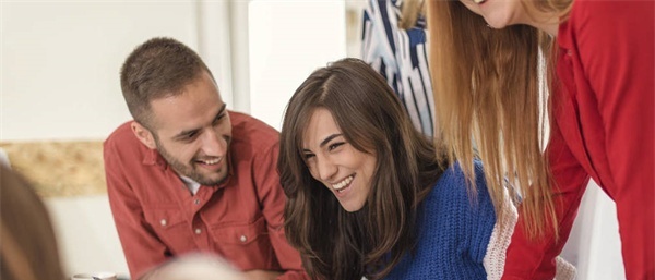 黄山旅游管理学校