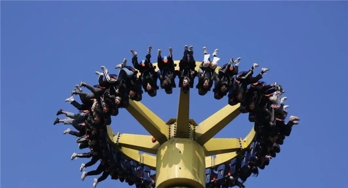 常州市工贸高级技工学校