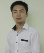 陈磊