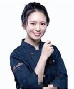 金老师