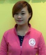 晓晓老师