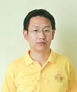 刘洋