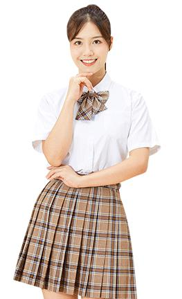 适合报名雅思培训人群