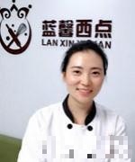 季小凤老师