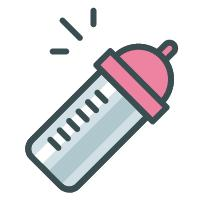 学用结合