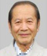 牛老师