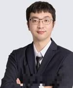 王会伟