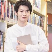 趣味课程