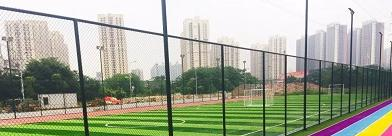 广州英国学校小学部网站