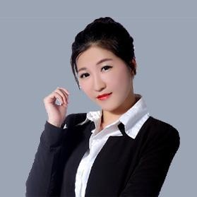 庞舒瑜