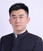 韩可俊