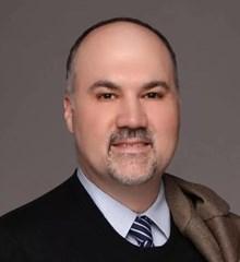 佛山市诺德安达学校-Armin Behmen