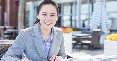 授课老师