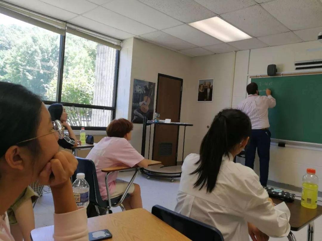 诺科课堂.jpg