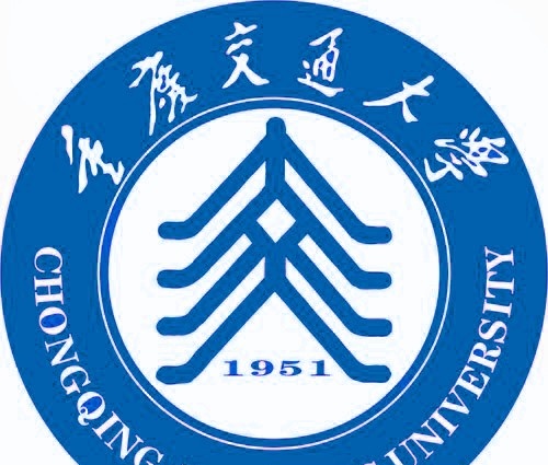 重庆交通大学开设哪些专业，重庆交通大学招生专业名单汇总-2023参考