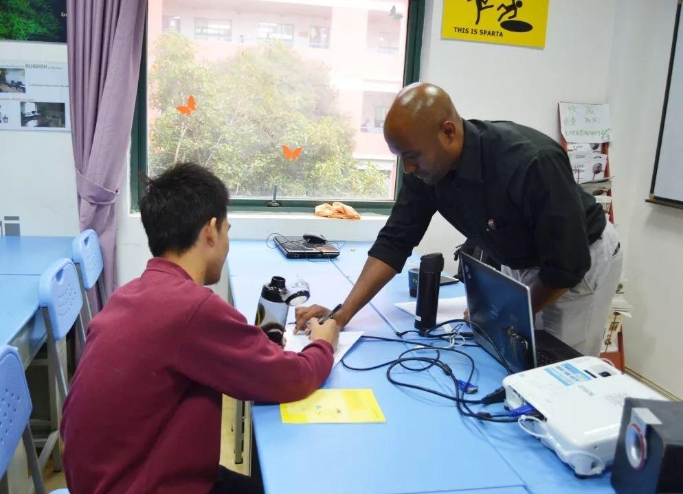 学生活动.jpg