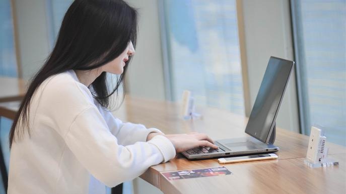 了解会计从业资格证