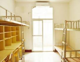 济南心专注寄宿考研