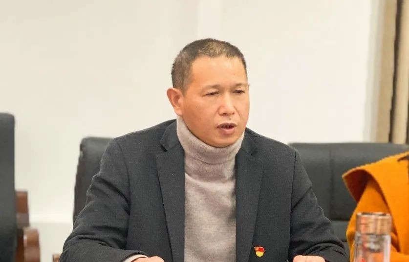 长沙现代商贸中等职业学校