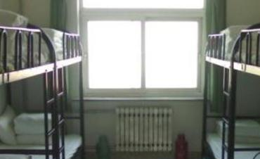截图20200928092924