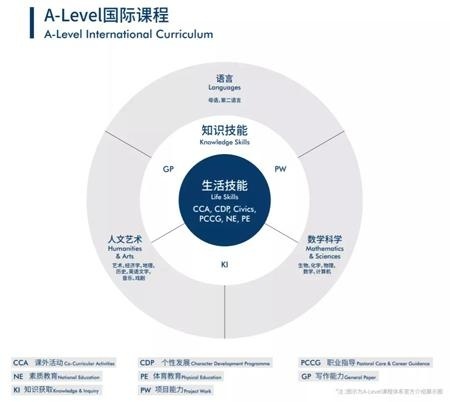 园外al课程.jpg
