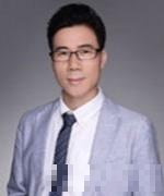 黄建华 (Jeff)