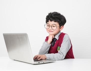 上课时间