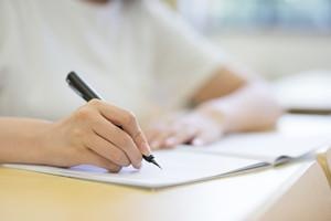 锦州医科大学在职研究生是免试入学吗