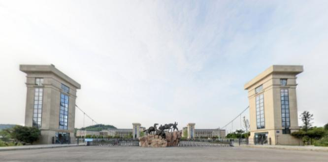 (2022-2016)贵州商学院全国排名新版-2023参考