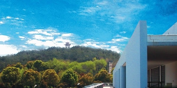 义乌工商职业技术学院单招成绩查询时间