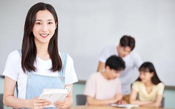 进入人才库