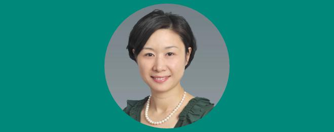 青苗国际双语学校