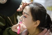 学习较方便