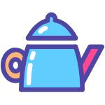 黑茶