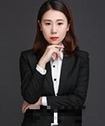 曲云贵