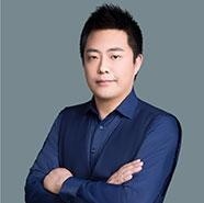 刘建