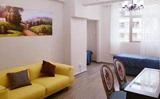 厦门艾斯美业培训