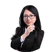 连老师_重庆天琥教育_UI课程研发总监