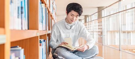 不同级别 分班教学 逐级提升