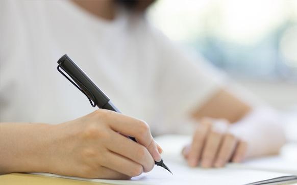 乐享丰富互动交流