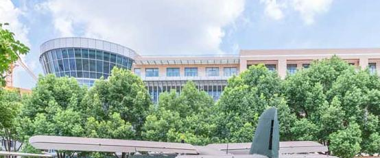 黑龙江生物科技职业学院单招2020年单独招生报名时间、入口