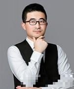 尚盼文