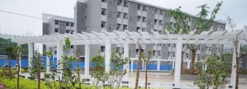 安徽涉外经济职业学院单招成绩查询时间