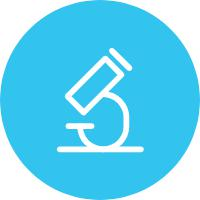 科学