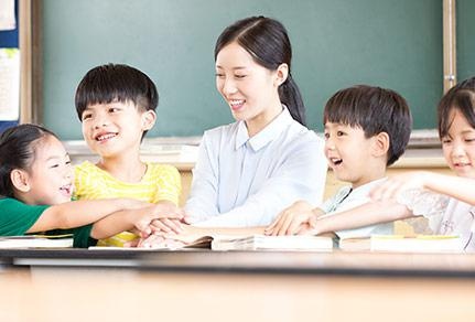 心田花开