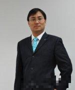 邓琦