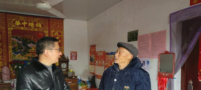 安徽省霍邱师范学校
