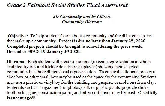 魅力课程，别样评估/力迈中美国际学校在稳中求变(图5)