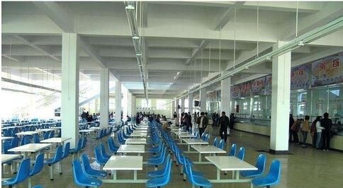 云南省晋宁安全管理学校