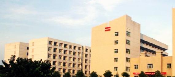 2023怀化职业技术学院单独招生计划 招生人数是多少(附要求、条件、对象)